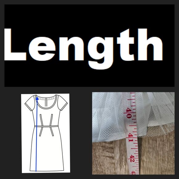 Talbot Runhof Womens 10 40 Cream Embellished Mesh Flared Sleeveless Midi Dress - Picture 6 of 8